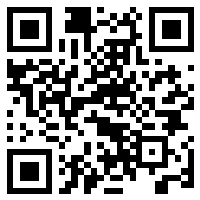 QR Code for 1G62R3Df7eAVUsuvMRsjSP7crsvADTDEC4