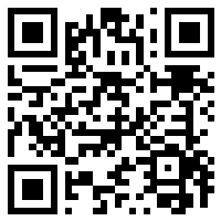 QR Code for 1G67eWoaDNf5YdsiCS3EHPPhFP8GQi1hDq