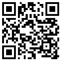 QR Code for 1G686Xcbned2RvnNHy1vhAaAzE8G1WG1na