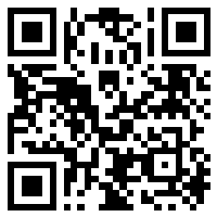 QR Code for 1G69YjhnnpmuRxsd4sC91QVrwByo7tuCyx