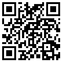 QR Code for 1G6Bd6BknityP8UGi9R4AR2Umj7vuEVmit