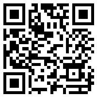 QR Code for 1G6CgcQc4fKK3GNfXNeTJnihXMYtsEmo9j