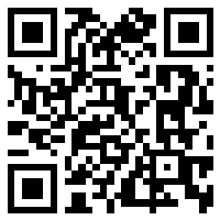 QR Code for 1G6Cj1qc8gJM12qPy2XNPnhLBFfGyBWqBy