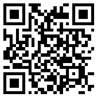 QR Code for 1G6JCGjuHWUt5MfC94eiXfdshJ9DaEVQ8Q