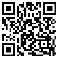QR Code for 1G6KHTtoVyNPM42K2JkWoaXmJsQosodYty