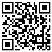 QR Code for 1G6P5WnBiKvR7v3AwXMk8D6RR1AmiJUmRC