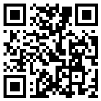 QR Code for 1G6PpVBoJK8XABBbbtvgBsVEbcQxAPNgHa