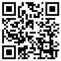 QR Code for 1G6RbtVuv2838836sWnbvCACcYQHaLnpb2