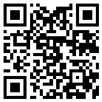 QR Code for 1G6SBzWA6CbW8z3R481fUp3cUrunFiSozh