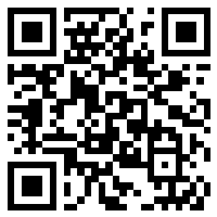 QR Code for 1G6SkV4RMMWnA9PjFiZpbMZaCSXLE8eDdU