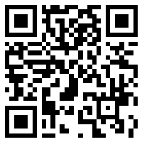 QR Code for 1G6T5ynLdqHSPs5esFfHCyeRWZE5Q3X2nA