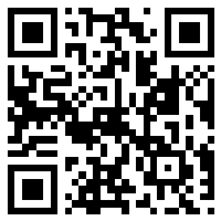 QR Code for 1G6UkbRwJRbdCpKaXb7evVXi2Jirookmb3