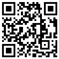 QR Code for 1G6afsDmgUsFoeMzULFddvDPEnxePgpRjo