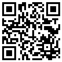 QR Code for 1G6b7ZZLENqKX6SaLRt3TcFVs4TLo5ZEfF