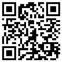 QR Code for 1G6cZc7x2ZYL6Mk2ppNhfRavREua88TGUb
