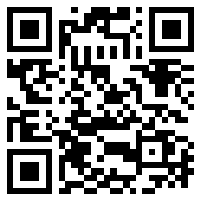 QR Code for 1G6ch8e6Kf6UKVyvFdiZdLKHTNcJRykKCX