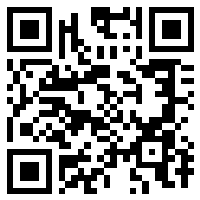 QR Code for 1G6eWVVHHSBFiUzPM1irLWCERGyrUH7ffB