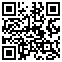 QR Code for 1G6fEcJAroAhfojs53krU77FM415K9YAwC