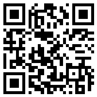 QR Code for 1G6kHMzQWrfbxyTDFDHJpzPSWohP2G5pef