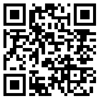 QR Code for 1G6mNm6Pv8MDLGFsjoyVYpXN37cD13SNFV