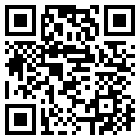 QR Code for 1G6ro6dfCw6pR618W4DJCir2b31XMFbFCs
