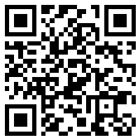 QR Code for 1G6sW4noTu9JdBGc8EeRAfpPYrLGCRBi15