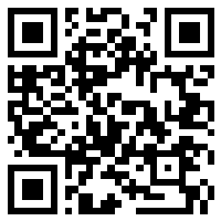 QR Code for 1G6tvUuFz86JbcP7KRofBHsCFSvvsaBDzD