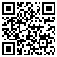 QR Code for 1G6uRaYkpAPfVxkaWms2D1BJVsPHr7biJo