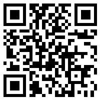 QR Code for 1G6uydeMw24bcbBq7ynwNQoptrQPDW7cdG