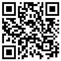 QR Code for 1G6wXfVMLfattNhutbSWkoGZ9irJCHz7se