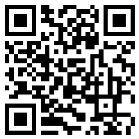 QR Code for 1G6x39Fx9smAw84F5QBm2t4qBjRbaeVVD5