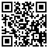 QR Code for 1G6xUcDNHvtkhW2xY86irAobVGiDEVjERB
