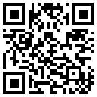 QR Code for 1G6ygMAvs8rmKASRSChuApZwuaL2SQcLdL