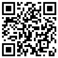 QR Code for 1G71rn6JVQb7R5VVMUPbh7ppuWp7fdV8oE