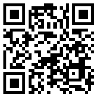QR Code for 1G72Mmuhid7XvxRdsjqcmoQRPp7i6JQESk