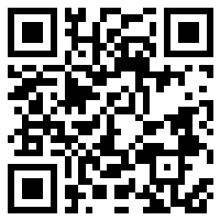QR Code for 1G72ZscBULfcoKeckRHigwtQgb2BALMSA3
