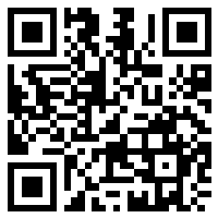 QR Code for 1G73YCCwSTZzcyyfg5Vi3howC5FsMhPZnk