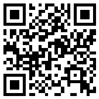 QR Code for 1G75VFNuhKSKdFHrxAScXADh5kDC6A6SJe