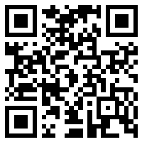 QR Code for 1G75XMp69dADUosdqTaQfZCdWPEWfcV591