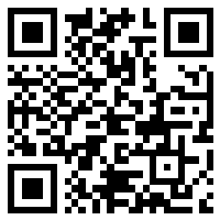 QR Code for 1G78TtjCuLUJYLbxLUKSCERZGMRkPmSWWB