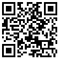 QR Code for 1G78cRMs8WJgM8Dw7t98kAe4aZCoRthVpg