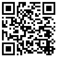 QR Code for 1G7ALwMwsYFrPkQ11i7FbfntGvt1SLmi6