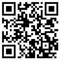 QR Code for 1G7BMP1f1tNgVjJFntkioubYbBk2YA5SxT