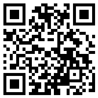 QR Code for 1G7BZUYfCE11ncFmg98yFY34gjCyyghRTo