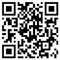 QR Code for 1G7EhSwKcXMVZctH1fSZqEV9o5nMkzhs6Q