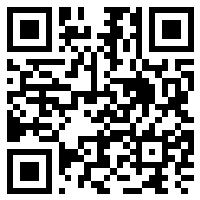 QR Code for 1G7FELMeR79aes2qVRUrf2Bw7bJne2UnQo