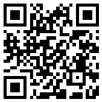 QR Code for 1G7FJnR5LzSQsMu3CSpUXK8PkugFU1sEtW