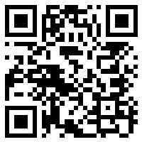 QR Code for 1G7FJwLp96YMfYAXknRT3JGipP3Ve4jvbC