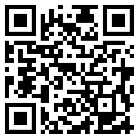 QR Code for 1G7GR5V2VjipBVNpQBY3yce5Zoo4SaJX6F