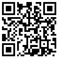 QR Code for 1G7HMNDSUtg6juzbb1DXjyMFXu1MS5yipv